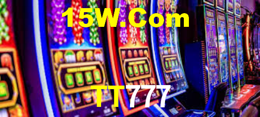 TT777,TT777 Win
