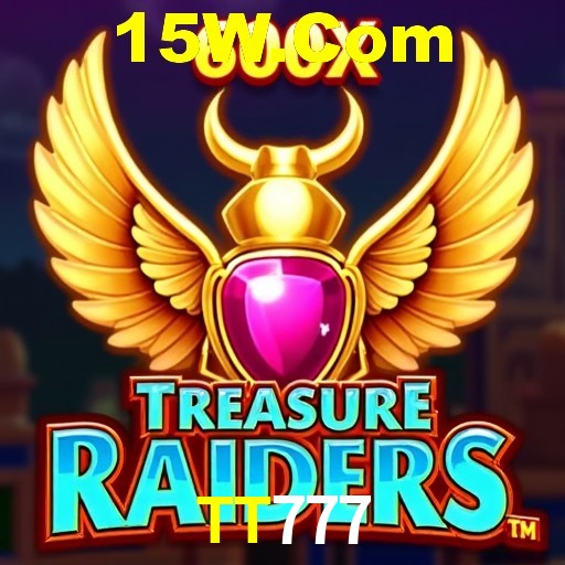 Estatísticas Crash Games TT777