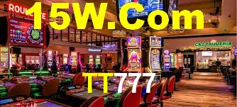 TT777,TT777 Win