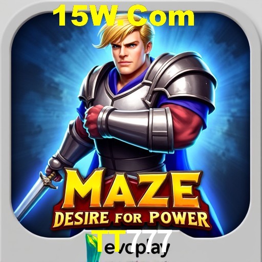 A Revolução dos Aplicativos de Jogos no TT777