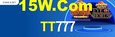 TT777