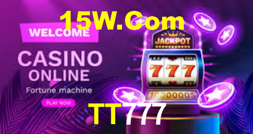 TT777,TT777 Win
