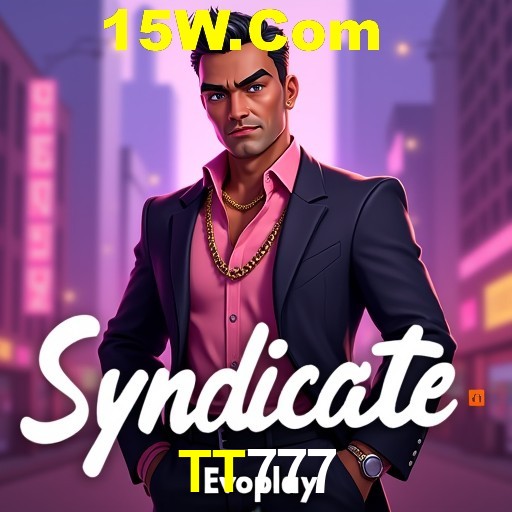 Desvendando o Mundo dos Jogos Virtuais na TT777