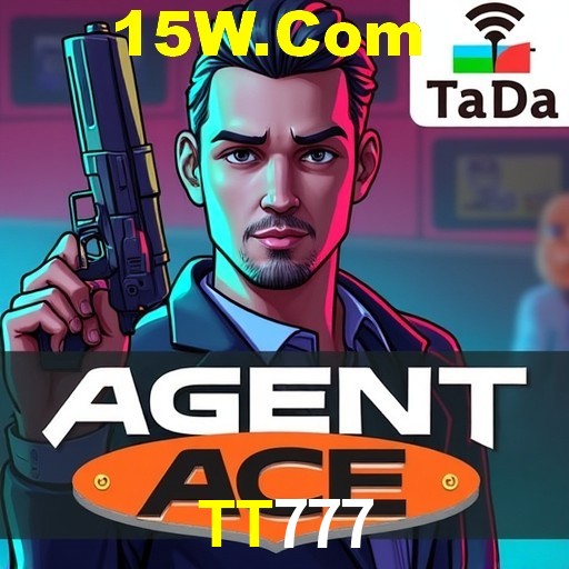 Descubra o Mundo do Cassino Online com TT777