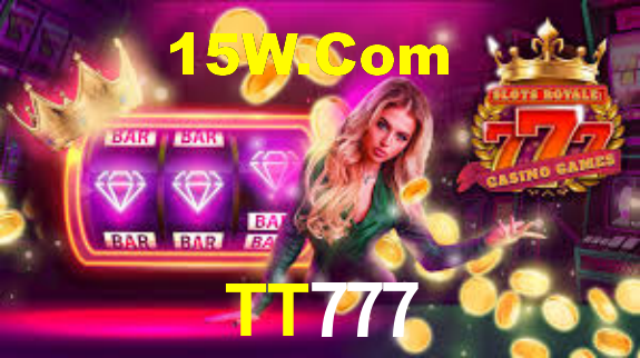 TT777,TT777 Win
