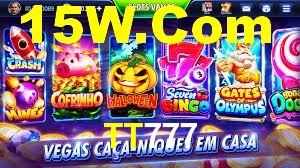 TT777,TT777 Win