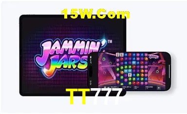 Promoção Relâmpago TT777