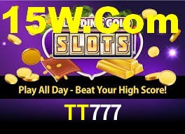 TT777