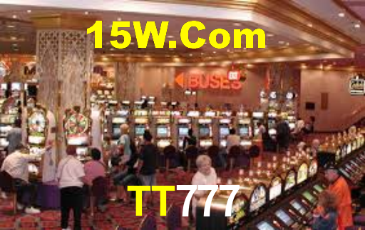 TT777