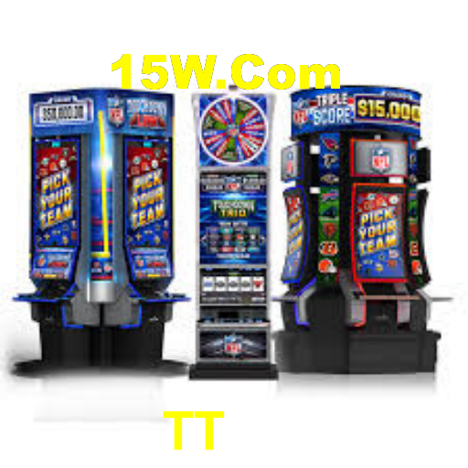 TT777 Win