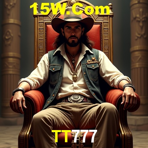 Descubra a Magia dos Jogos de Arcade no TT777