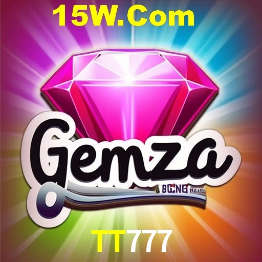 Explorando a Categoria de Eventos em Apostas na TT777