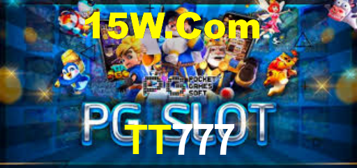 TT777 Win