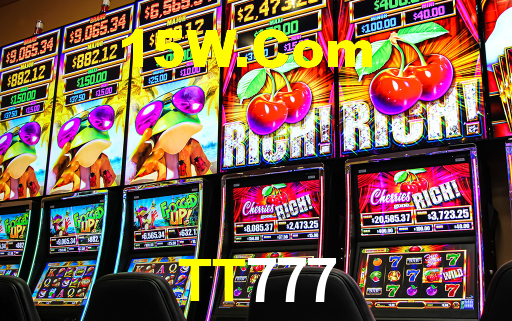 TT777,TT777 Win