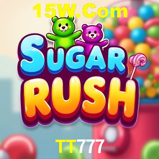 Jogo Spaceman TT777