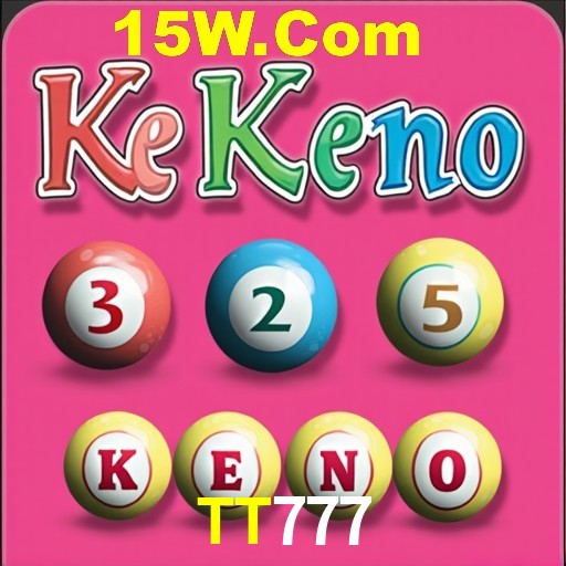 Casino Ao Vivo TT777