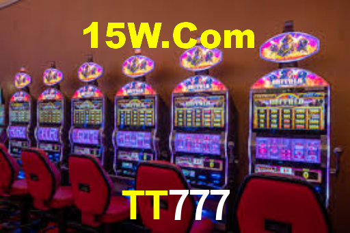 TT777