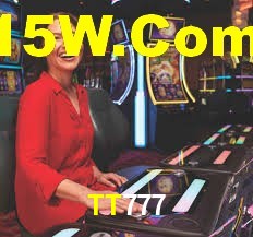 TT777