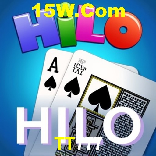 Desvendando o Mundo dos Jogos Virtuais na TT777