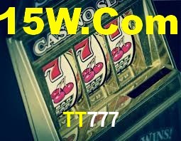 Explore as vantagens do TT777: serviço profissional e confiabilidade