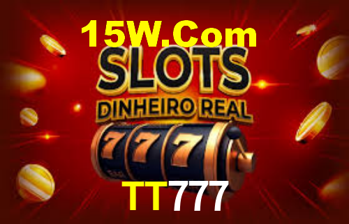 Jogos Exclusivos TT777