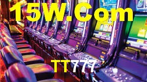TT777 Win