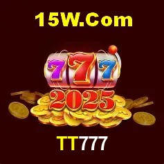 Design Responsivo TT777